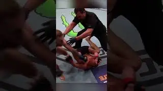 Conor McGregor Most Brutal Finishes #shorts