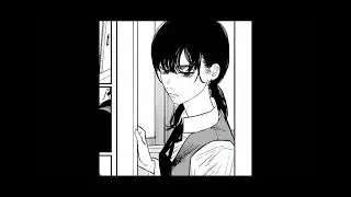 🎀  𝒜𝓈𝒶 𝓂𝒾𝓉𝒶𝓀𝒶 𝓅𝓁𝒶𝓎𝓁𝒾𝓈𝓉  🎀 [Chainsawman 2]