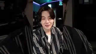 SUGA'S  LIVE || MARCH 1 2022