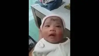 dedek salwa 😙😙😙