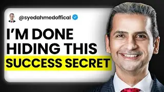 How to Attract Money and Success in Your Life?