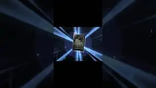 Gacha Summon Banner Acheron  - Honkai Star Rail