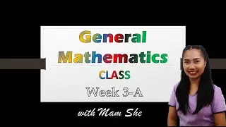 Intercepts and Zeroes of Rational Functions Tutorials