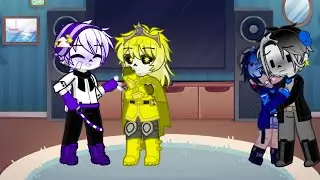 “River and Splash” (Ft. Fantasy, Phantom, and Traverse)