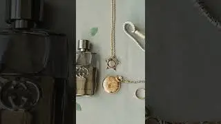 Wedding Details Inspiration