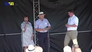 Europafest 2022 Teil 1