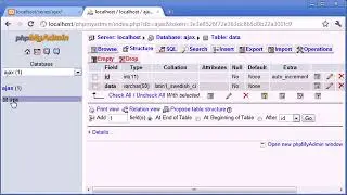 Beginner PHP Tutorial   184   POSTing Data Part 5 ‏ #PHPTutorial #WebDevelopment #LearnPHP