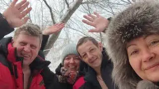 МАТУШКА - ЗЕМЛЯ (РОДНИК ГРАФОВКА)