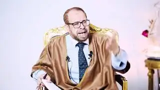 638 أكثر آية مرعبة في القرءآن