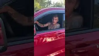 А ведь, он прав!!!))