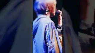 「再放送」 from SECOND CONCEPT LIVE "SOLUBLE"#youtubemusicweekend #LIVE #ライブ映像 #オリジナル曲 #作詞作曲 #singer #歌い手