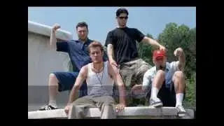 Top 20 Limp Bizkit Songs