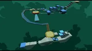 My best time: 1:10:17 in Speedrun Legend #1 [Mario 64]| KoGaMa