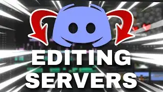 The BEST Discord Servers For Video Editing In 2025