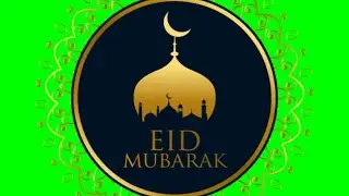 ✨kinemaster sticker intro Gifer✨ ✨Anime green screen 🔥video eddit in ✨kinemaster ✨animation intro💫