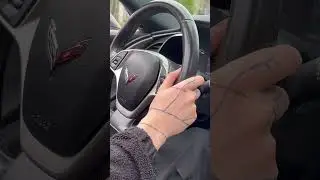 мап с курседом