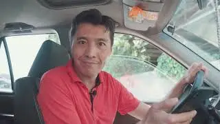 Отзыв Улугбека, водителя Яндекс.Такси, iTaxi об участии в Байге