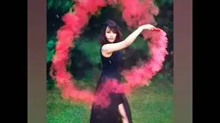 How to apply motion effects in still photo using pixamotion app for Android.