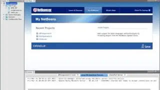 Demo  Simple Exam System with JSP