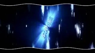 Intro for IDK LW