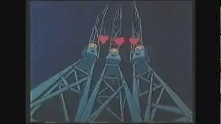 Rottis (1987) Finnish Version Part 3