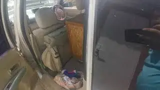 Коптильня для нашего клиента