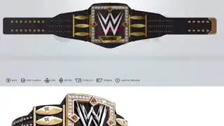 Newest bwwf titles