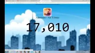 +50 abone kazandırma+20 minecraft preminyum gelen kazanır