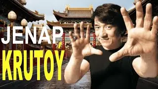 JEKI ÇANYÑ DURMUŞ ÝOLY #tazelikler #turkmenklip #jeki #habarlar turkmenkino