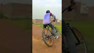 Subscribe for more Cycle videos 