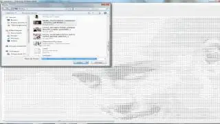 ASCII Art Generator - Convert your photo to text