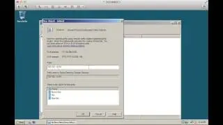 Lab 3 INTC 2050