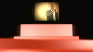 Isaac Kubvoruno: Evening Of Empowerment 30 Sec Ad