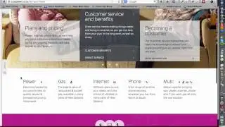 Trustpower Website Review | billyelusiv.com