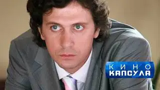 НЕ ПРОПУСТИТЕ! МИСТИЧЕСКИЙ ДЕТЕКТИВ ОТ КОТОРОГО СНОСИТ КРЫШУ! ГОЛОСА!
