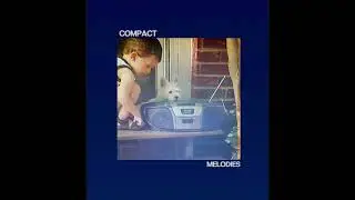 Kestrel Tapes - Compact Melodies [FULL ALBUM]