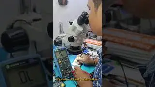 Samsung M12 ringer problem solution