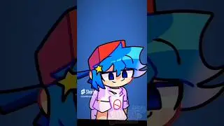 He had enough. || "Where Am I Here?" || Animation Meme #fnf #animation #meme #trend #shorts