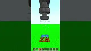 LOGICA DI MINECRAFT 🥶