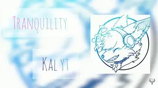Tranquility - The Beginning (loyalty free)