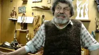 MOV08526 Учитесь у детей!