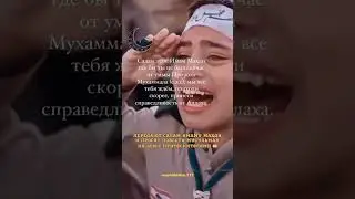 салам я махди