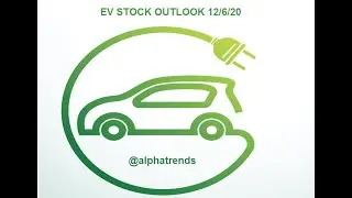 Electric Vehicle Stocks to Watch