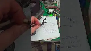Как расклинить компрессор холодильника?! 