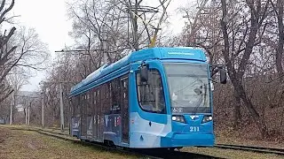 71-623-04 