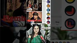 @rameshmaity0 what is your hobbies girl ❤️❤️ #shorts #viral #funny #omegle