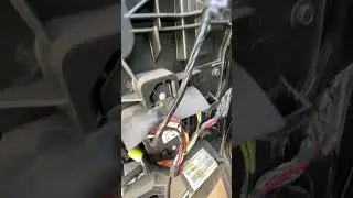 Weekend update on the Copart Ram