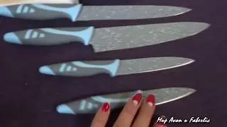 #НОЖИ