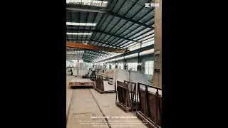 Заказ церкви.как выбрать камни и обрабатывать камни для проект церкви?