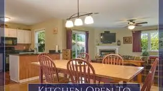Unbelievable Value in Arlington Heights